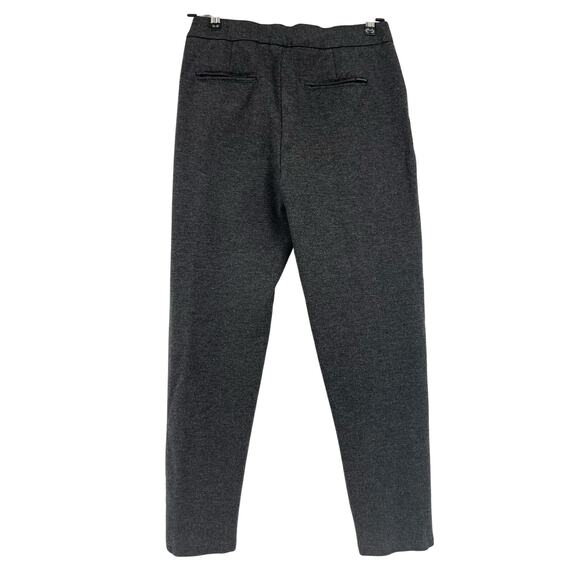 Scotch‎ & Soda Women’s Small Gray Leggings Pants - Picture 2 of 7